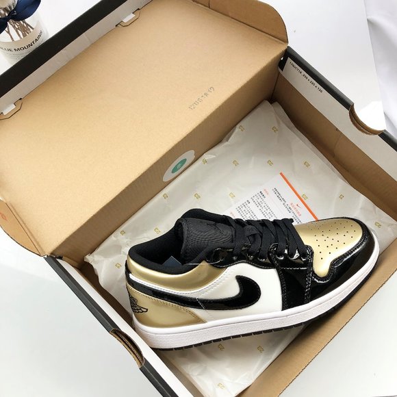 New Aj Nike running shoes for men main image 9